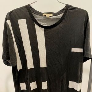 Burberry Brit T Shirt